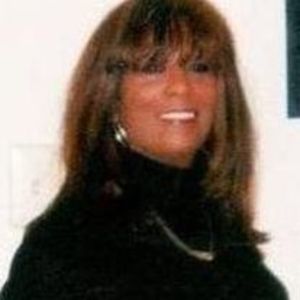 Meet your Posher, Debbie hope